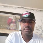 Steven Roundtree - @steven.roundtree.37 - Instagram