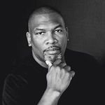 Steven Roundtree - @sky_doctor - Instagram