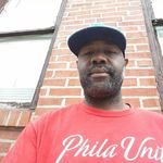 Steven Roundtree - @steven.roundtree - Instagram