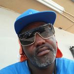 Steven Roundtree - @steven.roundtree.58 - Instagram