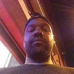 Steven Roundtree - @roundtreesteven - Instagram