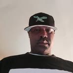 Steven Roundtree - Facebook