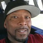 Steven Roundtree - @darealtree1972 - Instagram