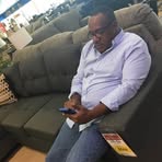 Steven Roundtree - Facebook