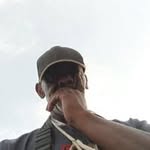 Steven Roundtree - @roundtree.steven - Instagram