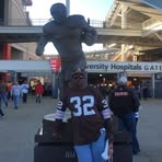 Steven Roundtree - Facebook
