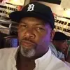 stevenroundtree90 - @stevenroundtree90 - TikTok