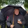 Steven Roudy - @steven.roudy - TikTok