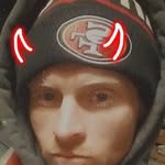 Steven Roundy - @stevenroundy60 - Instagram