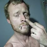 Steven Roundy - @jessicastevenqq - Instagram