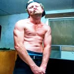 Steven Roundy - @steven.roundy - Instagram