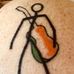 Steve Rowden - Facebook
