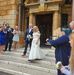 Steve Rowden - Facebook