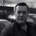 Steve Rowden - Facebook
