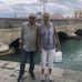 Steve Rowden - Facebook