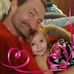 Steven Rowden - Facebook