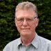 Stephen Rowley - Facebook