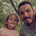 Stephen Rowley - Facebook