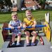 Steve Rowley - Facebook