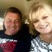 Steve Rowley - Facebook