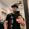 Steve - @stevenrowley8 - TikTok