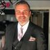 Steven Rowley - Facebook