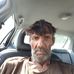 Steven Rowley - Facebook