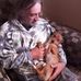 Steven Rowley - Facebook