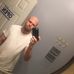 Steven Rowley - Facebook