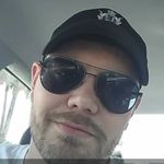 Steven Rowley - @row_lous83 - Instagram