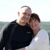 Steven Rowley - @user777194235 - TikTok