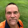 Steven Rowley - @user91469293 - TikTok