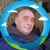 Steven Rowley - Facebook