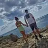 Steven Rowley - @steven.rowley8 - TikTok