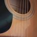 Steven Rowley - Facebook