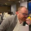 steven rowley - @stevenrowley1 - TikTok