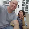 Steven Rowley SR - @steven.rowley.sr - TikTok