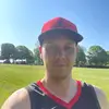 stevenrowley23 - @stevenrowley23 - TikTok