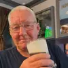 stevenrowley29 - @stevenrowley29 - TikTok