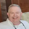 stevenrowley996 - @stevenrowley996 - TikTok
