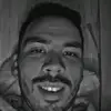 StevenRowley - @stevenrowley382 - TikTok