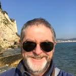 Steve Rowson - @rowson.steve - Instagram