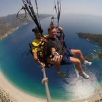 steve rowson - @steve.rowson - Instagram