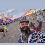 Steve Rowson - @rottyrowson - Instagram