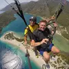 Steve Rowson - @steve.rowson - TikTok