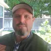 Steven Crowson - @stevencrowson - TikTok