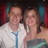 Steven Rowson499 - @stevenrowson499 - TikTok