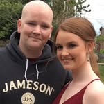 Steven Rowson - @rowsonsteven - Instagram