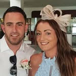 Steven Rowson - @rowsonssr - Instagram