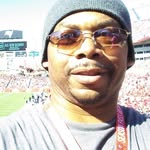 Steven Rowson - @rowson.steven - Instagram